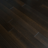 Exotics Engineered Hardwoods