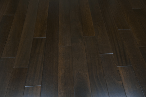 Exotics Engineered Hardwoods