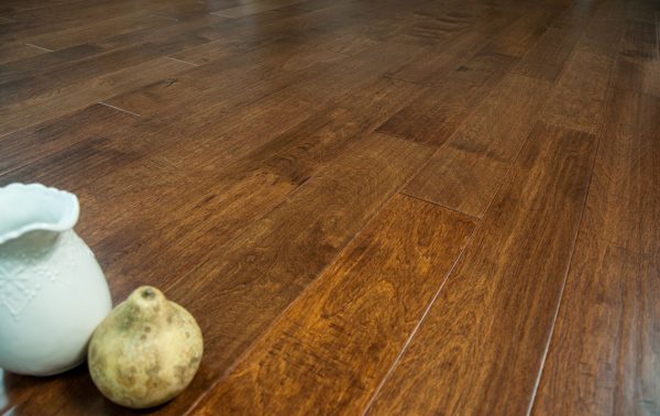 BIRCH Engineered Hardwoods