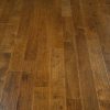 BIRCH Engineered Hardwoods