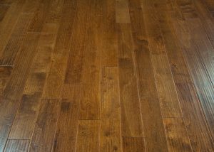 BIRCH Engineered Hardwoods