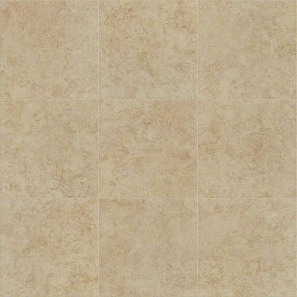LA Ceramic Flooring