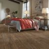 BELLEVIEW Wood Laminate Flooring