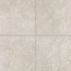 Andela Floor Ceramic Flooring