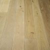 UV Oil Finish Engineered Hardwoods