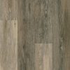 Primitive Forest Luxury Vinyl Tile Flooring