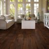 TACOMA HICKORY Wood Laminate Flooring