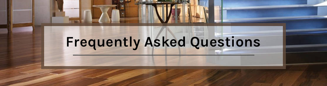 faq FAQS