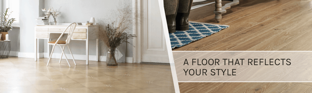flooring FLOORING
