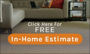 free in home estimate