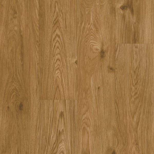 Weston Oak Luxury Vinyl Tile Luxury Vinyl Tile Flooring