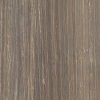 ROCKWOOD Porcelain