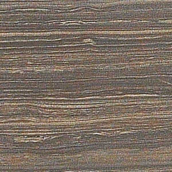 ROCKWOOD BN Ceramic Flooring