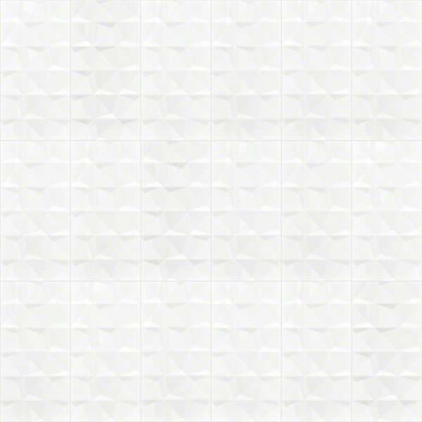 RHYTHM Ceramic Flooring