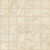 GENEVA MOSAIC Ceramic Flooring