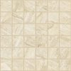 GENEVA MOSAIC Ceramic Flooring