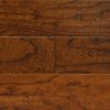 Elm Engineered Hardwoods