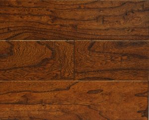 Elm Engineered Hardwoods