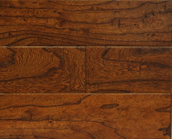 Elm Engineered Hardwoods