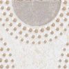 CLASSICO Ceramic Flooring