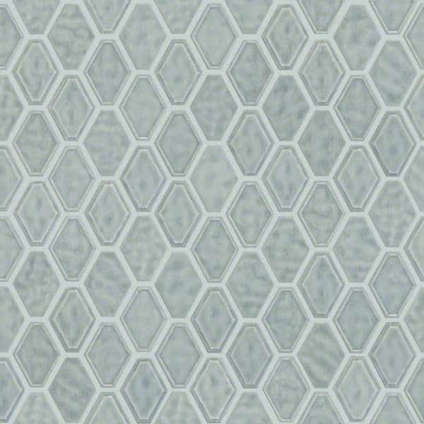 GEOSCAPE DIAMOND Ceramic Flooring