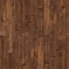 HIGH ROAD Wood Laminate Flooring