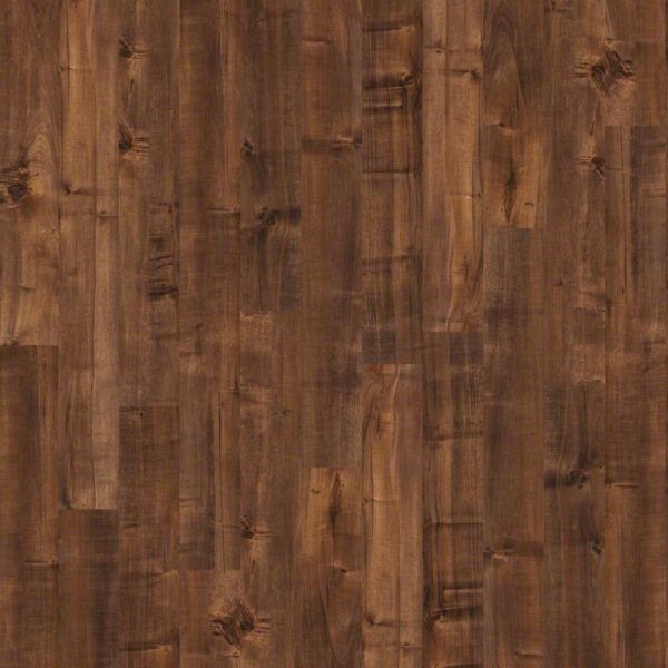 HIGH ROAD Wood Laminate Flooring