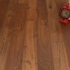 Natural Oil Finish Engineered Hardwoods