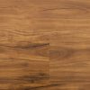 Acacia Luxury Vinyl Flooring