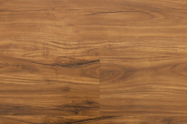 Acacia Luxury Vinyl Flooring