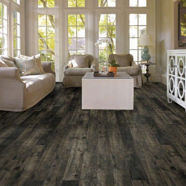 FREEPORT Wood Laminate Flooring