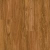 Tropical Oak Luxury Vinyl Tile Luxury Vinyl Tile Flooring