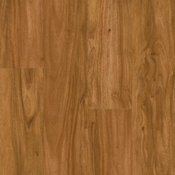 Tropical Oak Luxury Vinyl Tile Luxury Vinyl Tile Flooring