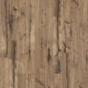 LANDMARK Wood Laminate Flooring