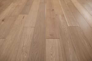 Polyurethane Finish Engineered Hardwoods