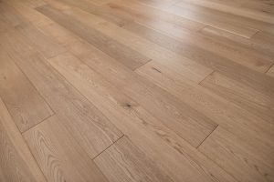 Polyurethane Finish Engineered Hardwoods