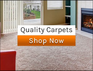 Quality Carpets