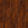 PARKSIDE Wood Laminate Flooring