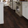 MT. EVEREST Wood Laminate Flooring