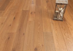 Polyurethane Finish Engineered Hardwoods