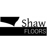 shaw-floors-1