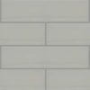 ELEGANCE Ceramic Flooring