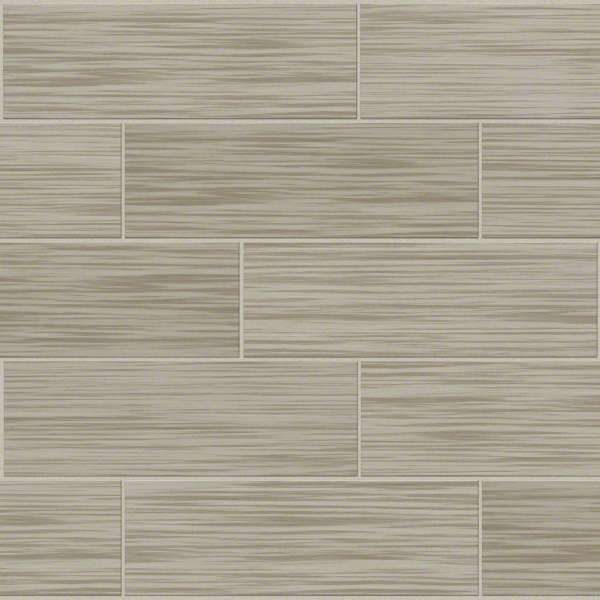 GRAND STRANDS WALL Ceramic Flooring