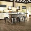 Vintage Timber Luxury Vinyl Tile Flooring