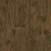 Wabash Hickory Luxury Vinyl Tile Flooring