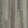 DAWSON RIDGE Wood Laminate Flooring