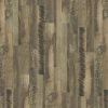 PORT ROYAL Wood Laminate Flooring