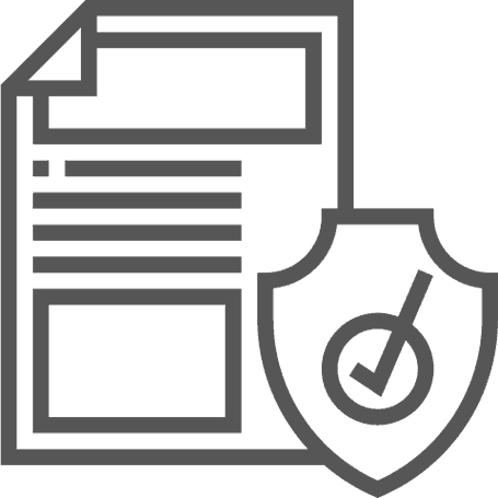 warranties Warranties