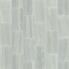 ORIGIN zinc