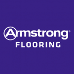 Armstrong flooring PNG